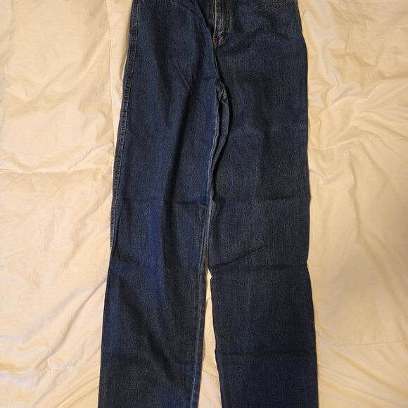 3 Korean Women’s Pants – Like New! (Bundle Deal, Size S) - Picture 9 of 10